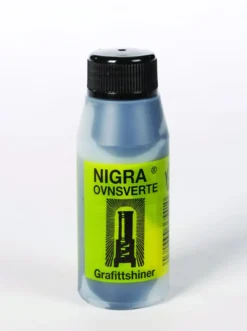 Ovnsverte Nigra 130gr- New