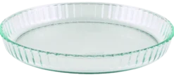 Paiform 28cm-Pyrex Clearance