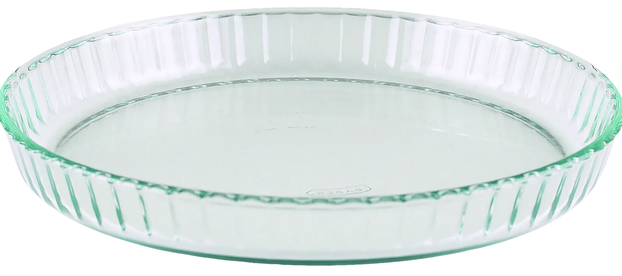Paiform 28cm-Pyrex Clearance