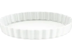 Paiform 29cm-Pillivuyt Best