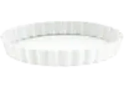 Paiform 29cm-Pillivuyt Best