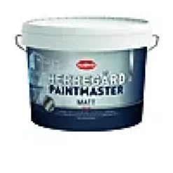 Paintmaster A base 9l-Gjøco Sale