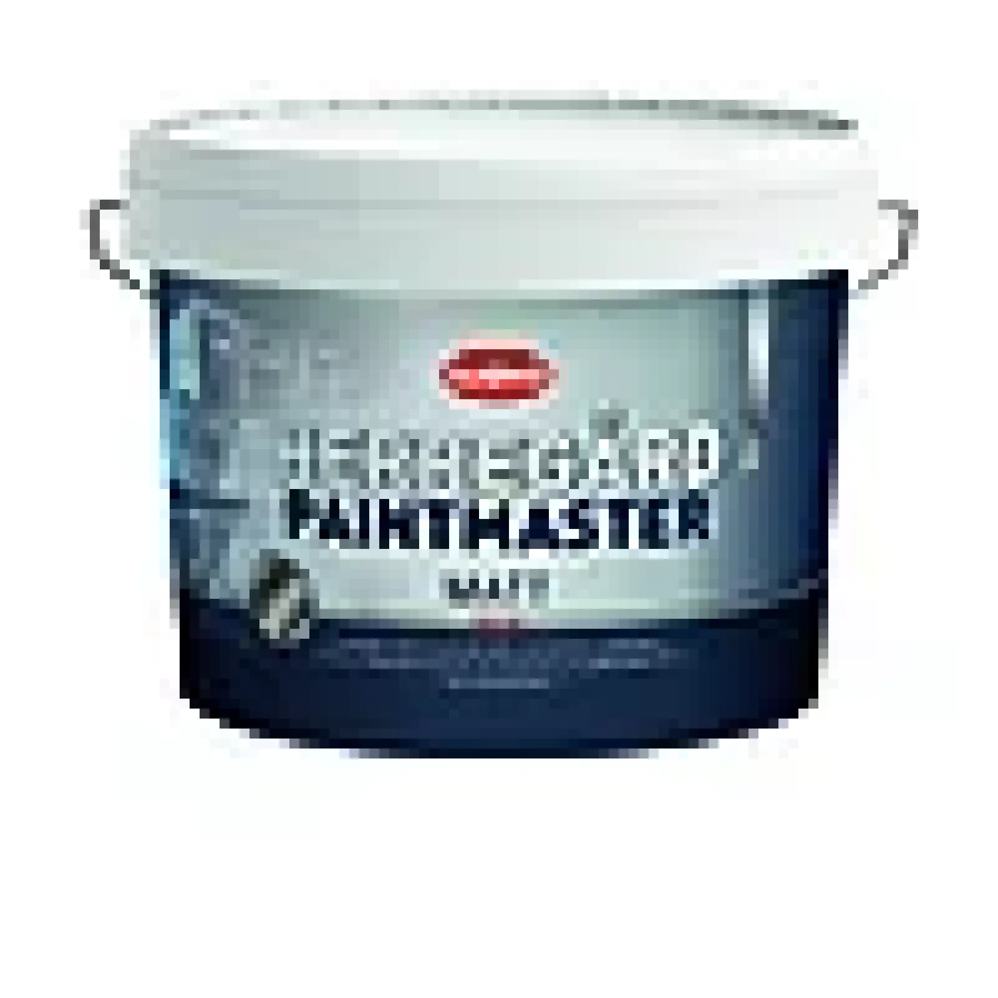 Paintmaster A base 9l-Gjøco Sale