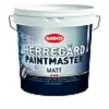 Paintmaster A base 2,7l-Gjøco Hot