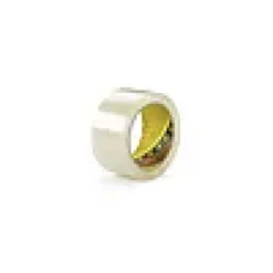 Pakketape 48mmx66m-3m Hot