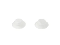 Pakning PE 2,5x1cm-Funktion Outlet