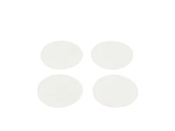 Pakning PE 6,9x0,12cm-Funktion Outlet