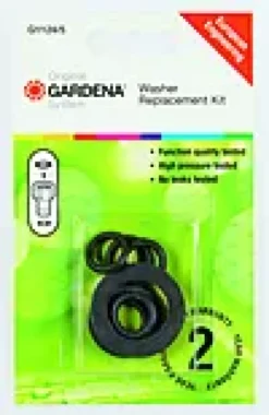 Pakningsett 1124-Gardena Discount