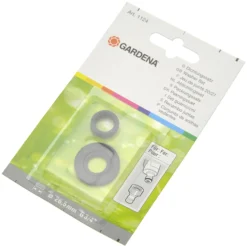 Pakningsett 1124-Gardena Discount