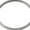 Pakning til trykkoker 6l-Funktion Discount