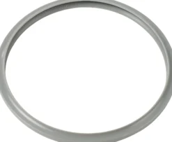 Pakning til trykkoker 6l-Funktion Discount