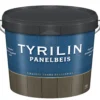 Panelbeis 2,7l-Tyrilin Outlet