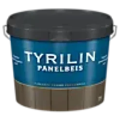 Panelbeis 2,7l-Tyrilin Outlet