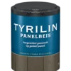 Panelbeis 0,68l-Tyrilin Online