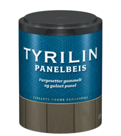 Panelbeis 0,68l-Tyrilin Online