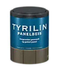 Panelbeis 0,68l-Tyrilin Online
