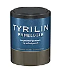 Panelbeis 0,68l-Tyrilin Online