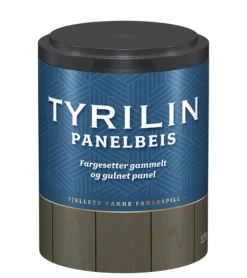 Panelbeis 0,68l-Tyrilin Online