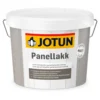 Panellakk klar base 2.l-Jotun Discount