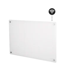 Panelovn 700w glass wifi-Mill Sale