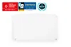 Panelovn 700w glass wifi-Mill Sale