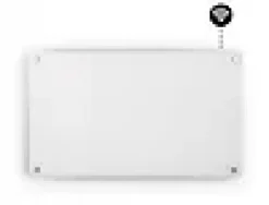 Panelovn 700w glass wifi-Mill Sale