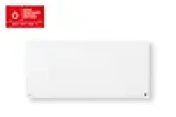 Panelovn 1000w glass wifi-Mill Clearance
