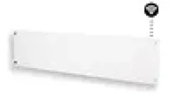Panelovn 1000w glass wifi-Mill Clearance