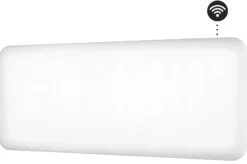 Panelovn 1300w invisible wifi-Mill Sale