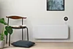Panelovn 1300w invisible wifi-Mill Sale
