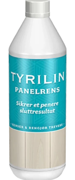 Panelrens 1l-Tyrilin Discount