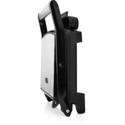 Paninigrill 2000w-Princess