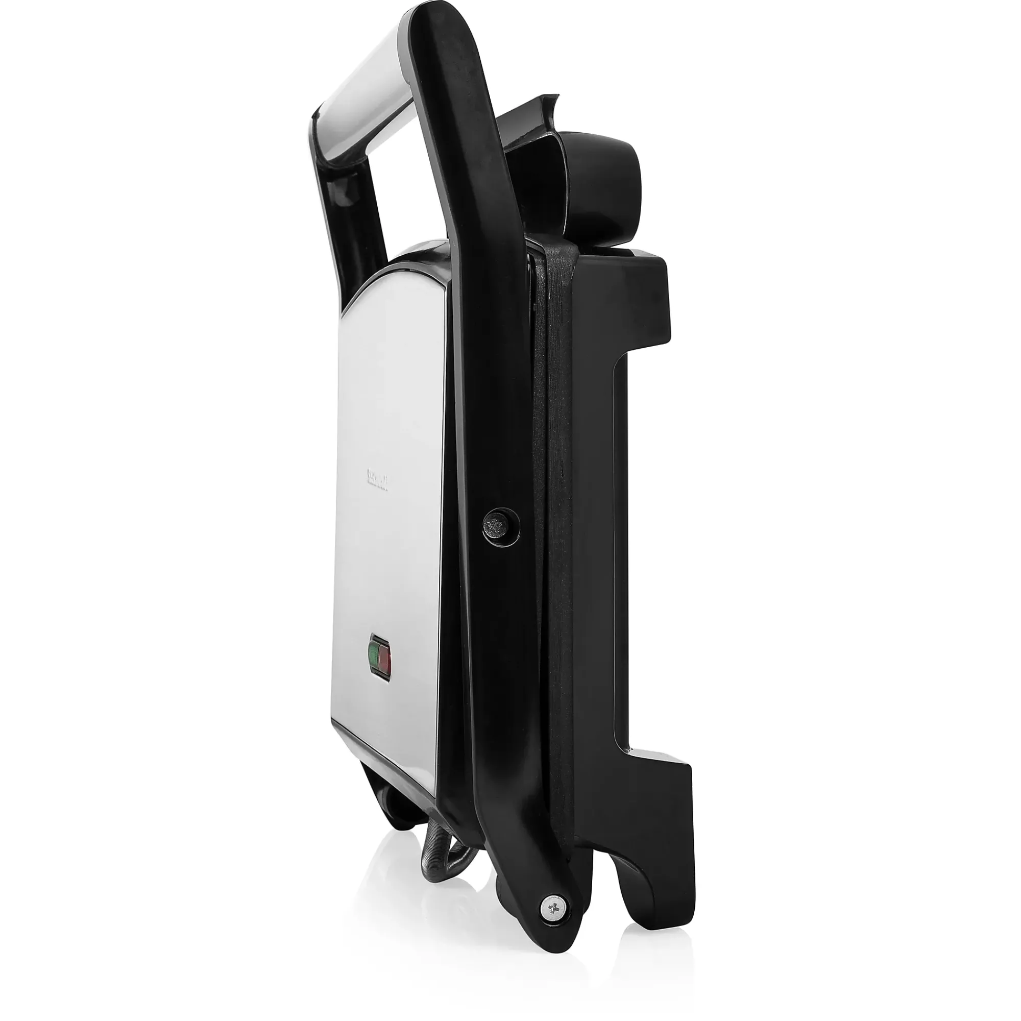 Paninigrill 2000w-Princess