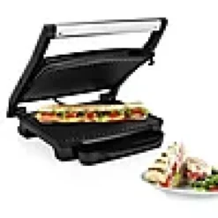 Paninigrill 2000w-Princess