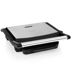 Paninigrill 2000w-Princess