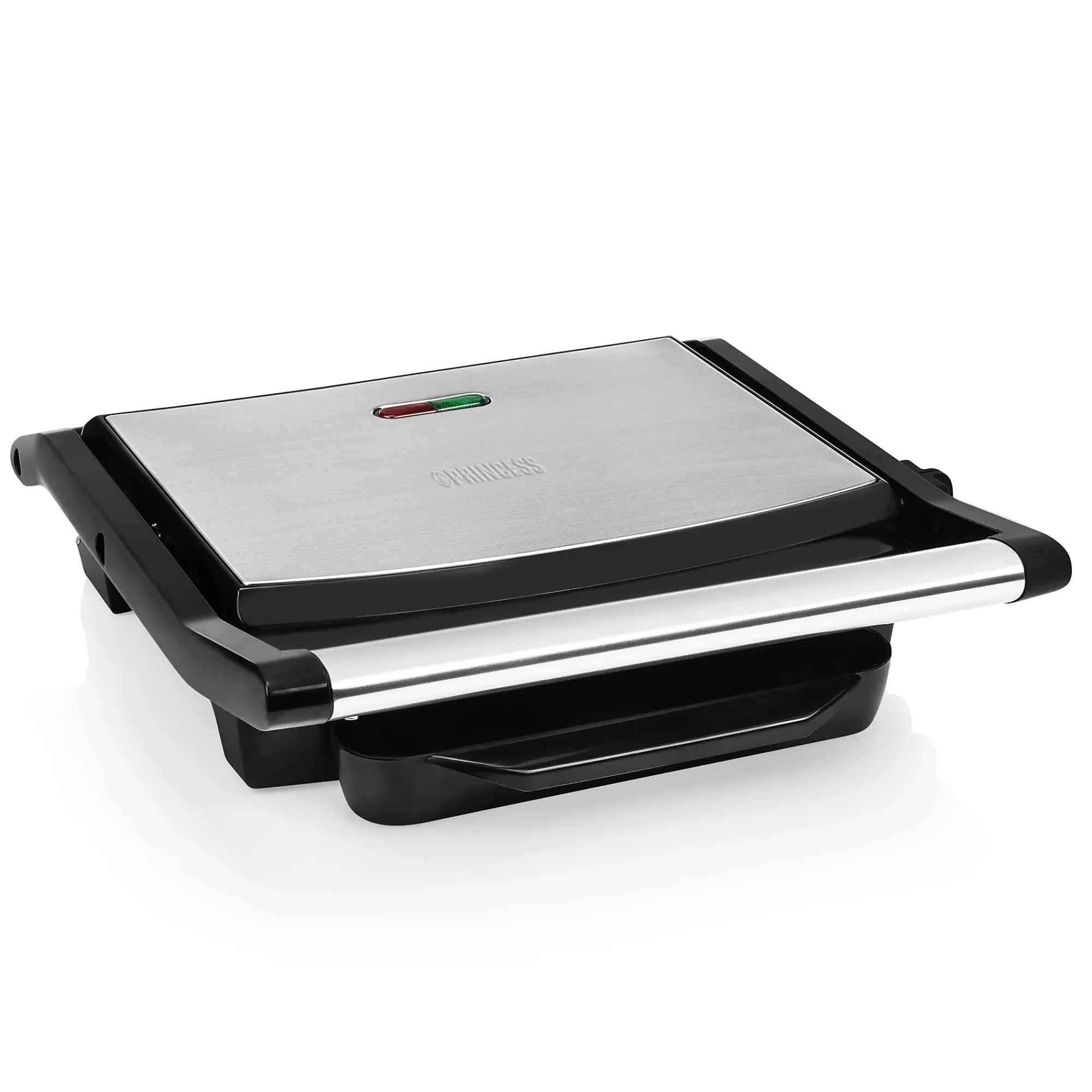 Paninigrill 2000w-Princess