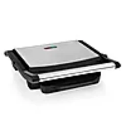 Paninigrill 2000w-Princess