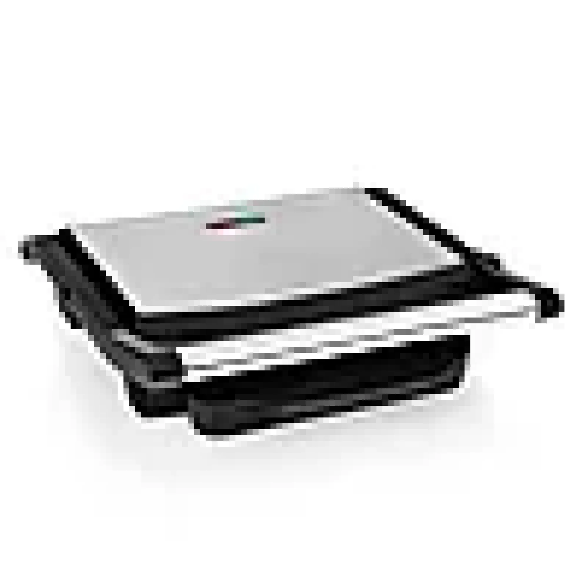Paninigrill 2000w-Princess