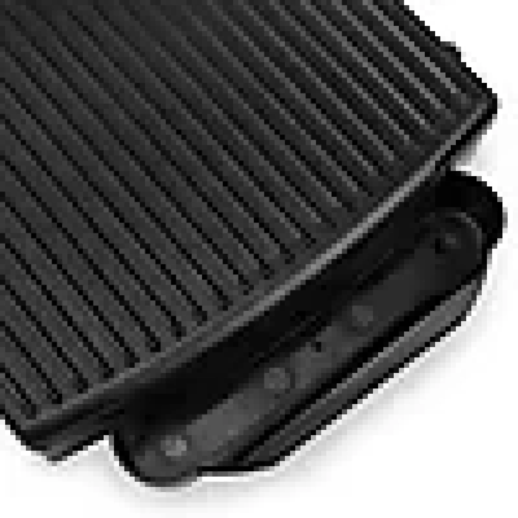 Paninigrill 2000w-Princess