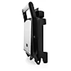 Paninigrill 2000w-Princess