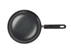 Pannekakepanne 24cm-Funktion Clearance