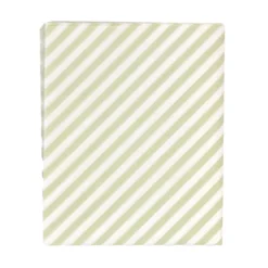 Papirark for karamell 26x20cm 12stk-Cacas Outlet