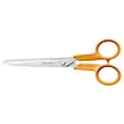 Papirsaks Classic 16cm-Fiskars