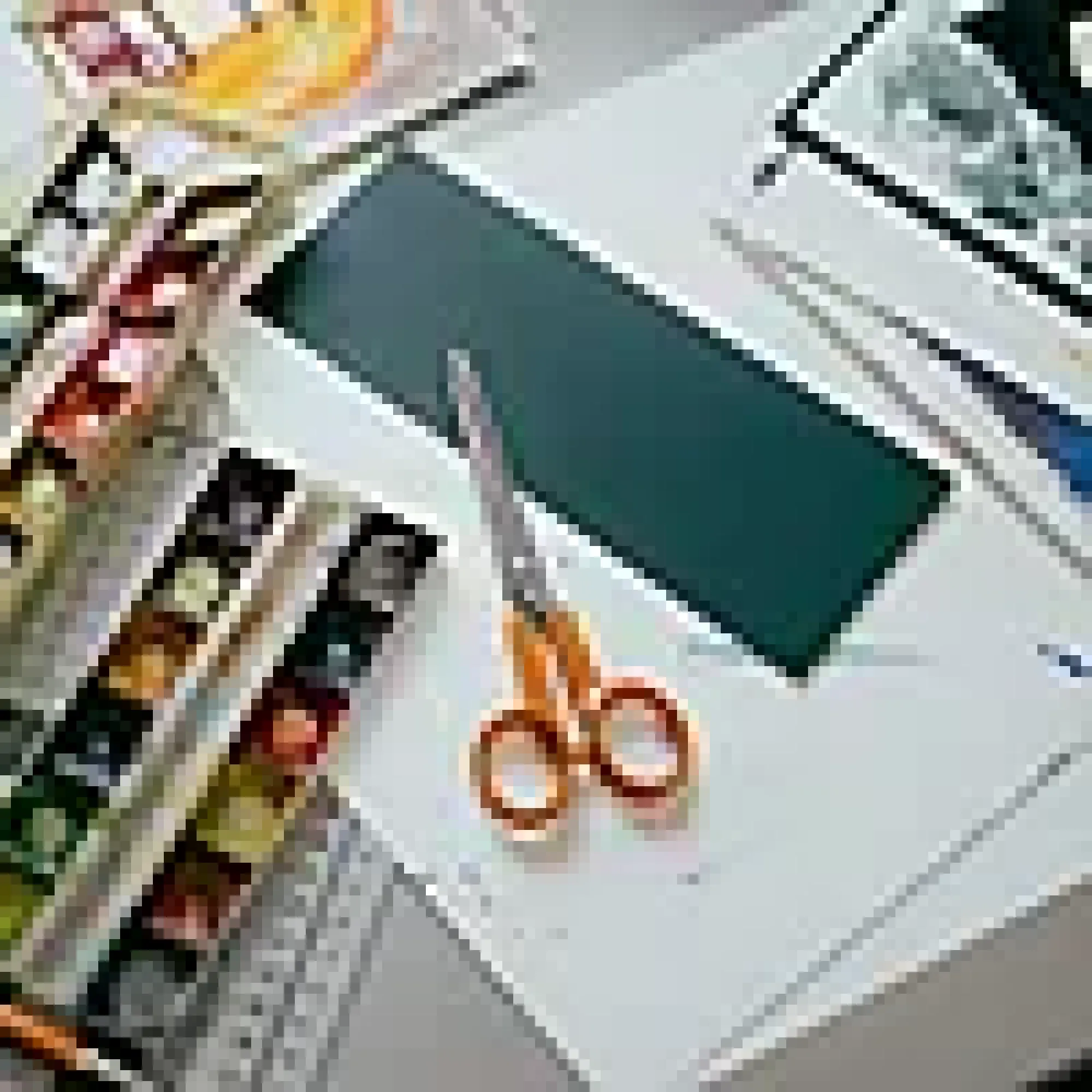 Papirsaks Classic 16cm-Fiskars