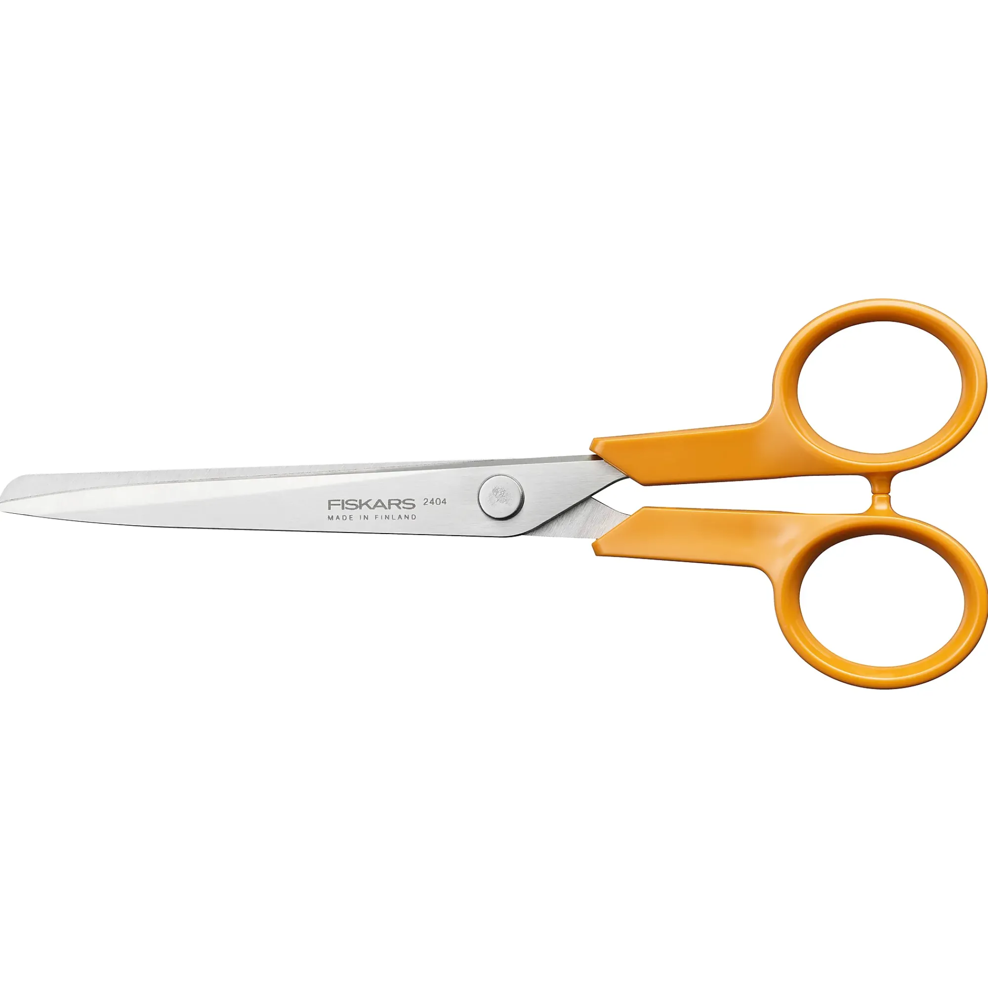 Papirsaks Classic 16cm-Fiskars