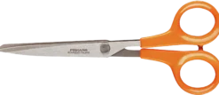 Papirsaks 17cm-Fiskars Outlet