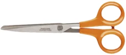 Papirsaks 17cm-Fiskars Outlet
