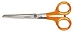 Papirsaks 17cm-Fiskars Outlet