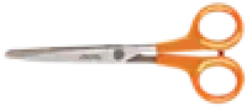 Papirsaks 17cm-Fiskars Outlet