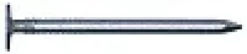 Pappspiker 2,5x20mm C5 Utendørs-Fischer Sale
